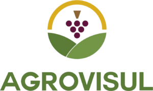 agrovisul