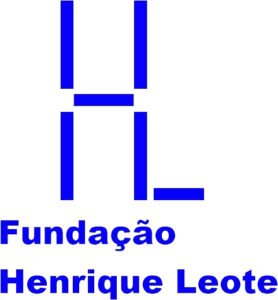 fundação henrique leote