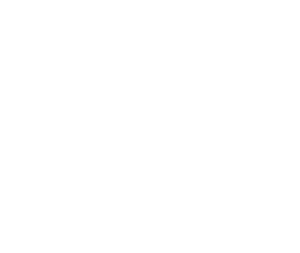 herdade barrocal de baixo branco