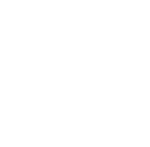 herdade monte do rio branco