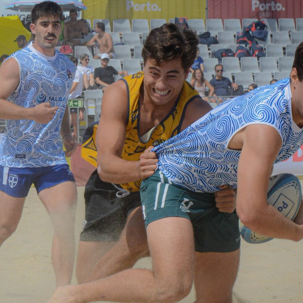 Gonçalo vasco costa