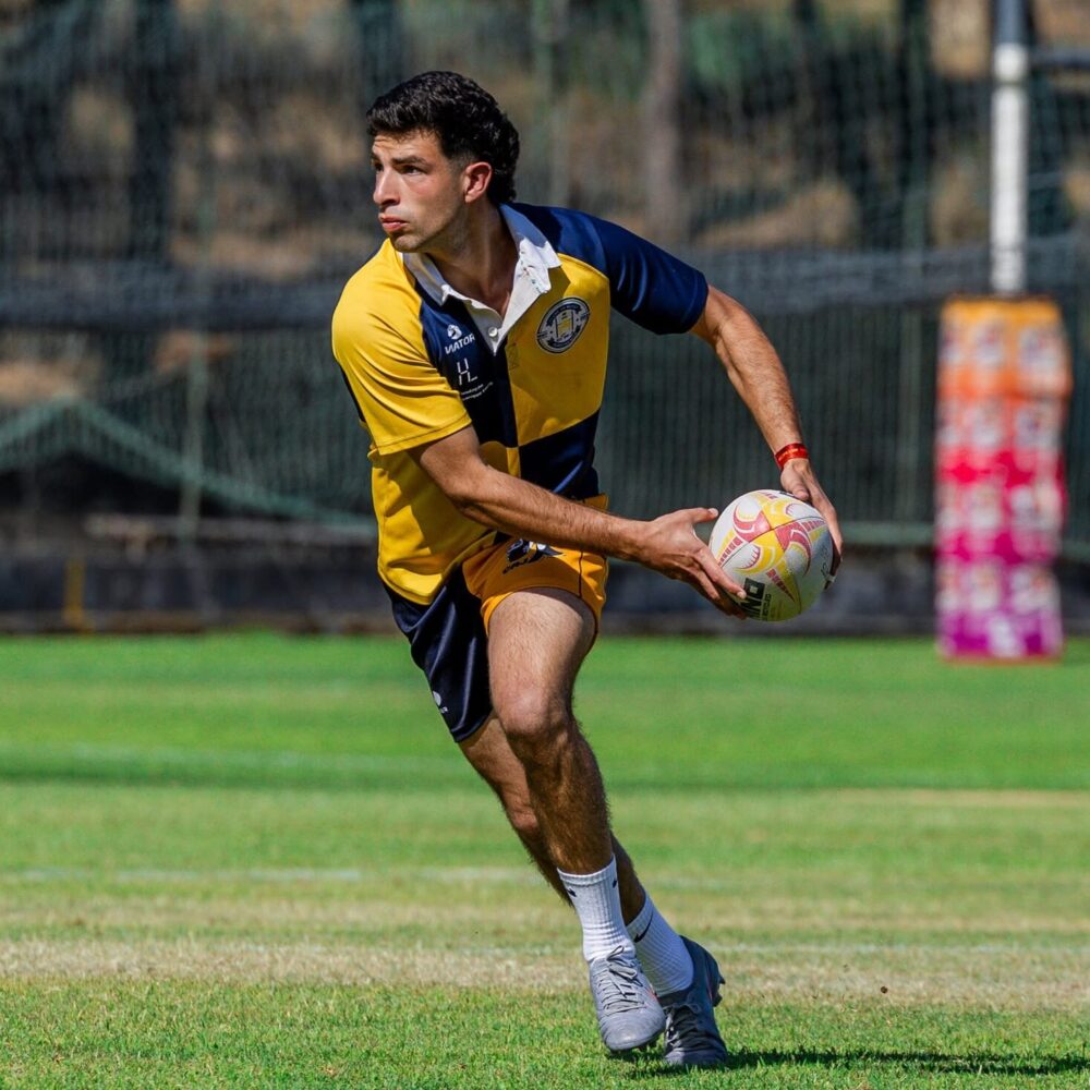 PEDRO ROLDÃO