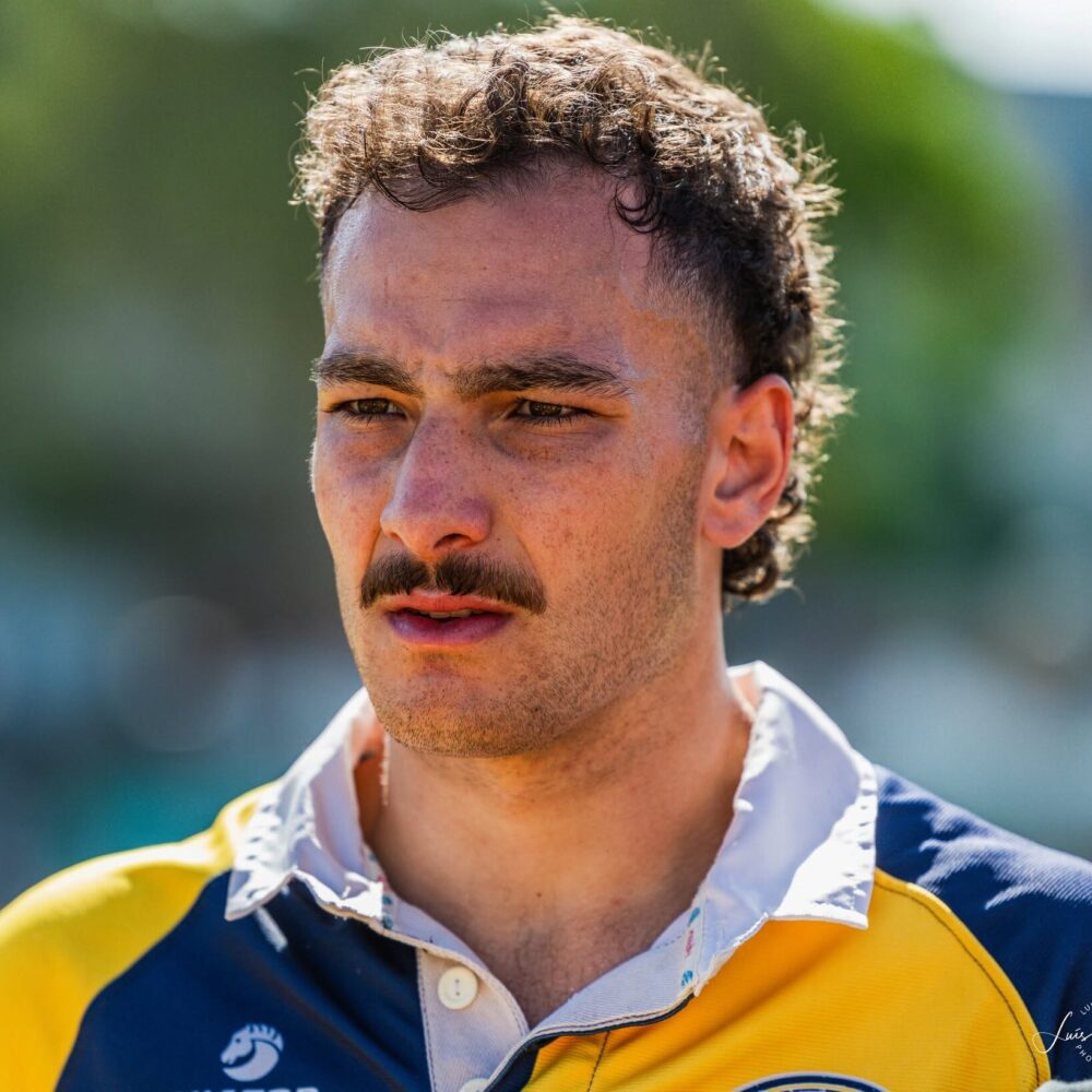 ZÉ LOPES