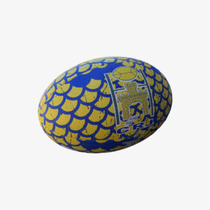 Bola